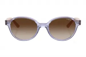 Vogue VY 2007 283713 45