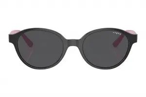 Vogue VY 2007 W44/87 45