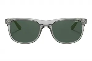 Vogue VY 2008 290371 47