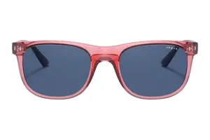 Vogue VY 2008 291080 47