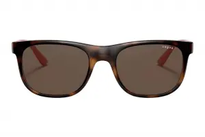 Vogue VY 2008 W656/73 47