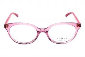 Vogue VY 2013 2836 47