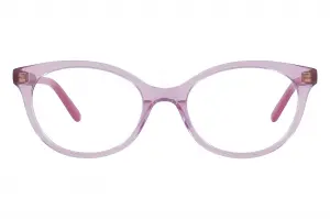 Vogue VY 2013 2866 47