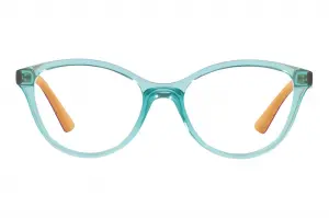 Vogue VY 2019 3032 48