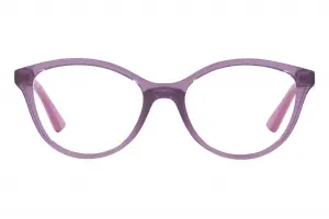 Vogue VY 2019 3064 48