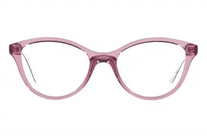 Vogue VY 2019 3065 48