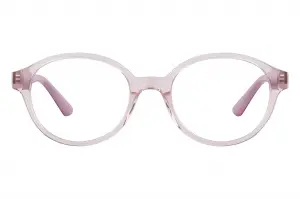 Vogue VY 2025 2942 45