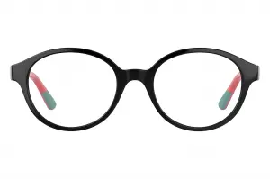 Vogue VY 2025 W44 45