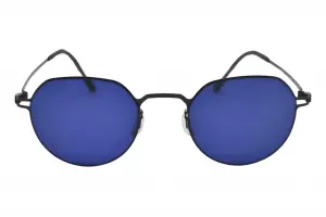 Vycoz DR9008 BLK 48 21