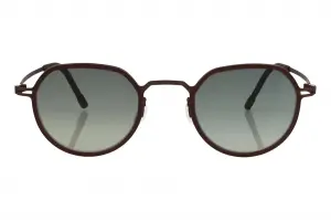 Vycoz DR9008 BRN-BR 48 21