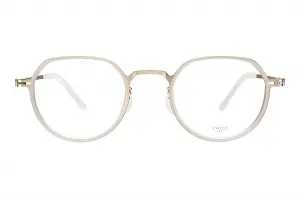 Vycoz DR9008 MGOL-TOP