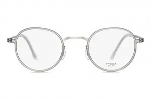 Vycoz DR9008 MSIL-LG