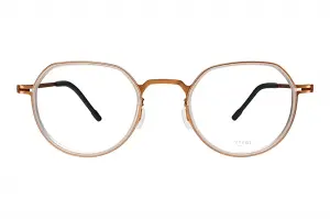 Vycoz DR9008 ORG-TOP