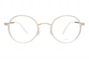 Vycoz DR9009 MGOL-TOP