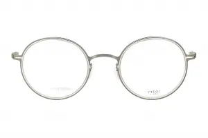 Vycoz DR9009 MSIL-LG