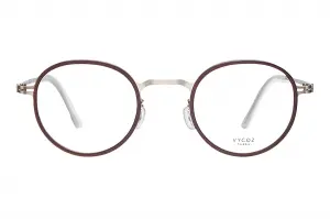 Vycoz DR9010 MGOL BR