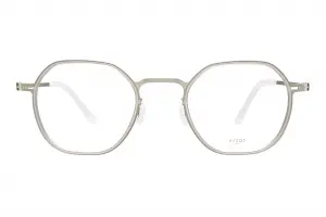 Vycoz DR9407 MSIL-LG