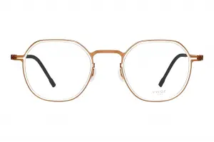 Vycoz DR9407 ORG-TOP