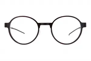 Vycoz Dully BRN 50/22