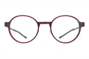 Vycoz Dully RED 50/22