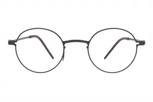 Vycoz Durra DR9001 BLK 45-22