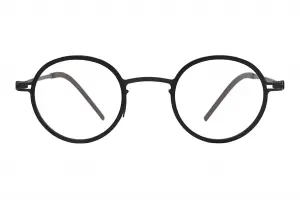 Vycoz Durra DR9001 BLK-B İnlay 45-22