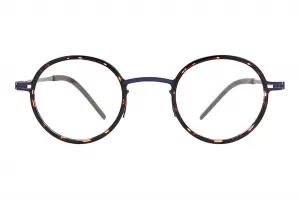 Vycoz Durra DR9001 PUR-H İnlay 45-22 51370