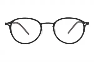 Vycoz Durra DR9002 BLK-B İnlay 50-19