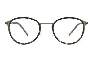 Vycoz Durra DR9002 LIME-H İnlay 50-19