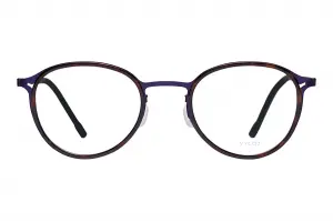 Vycoz Durra DR9002 PUR-H İnlay 50-19