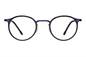 Vycoz Durra DR9003 PUR-H İnlay 47-21