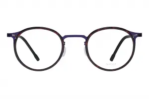 Vycoz Durra DR9003 Pur İnlay 47-21