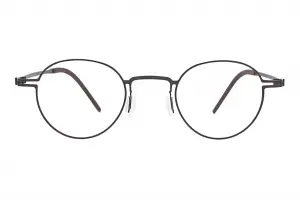 Vycoz Durra DR9004 BLK 43-24 51385