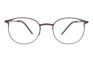 Vycoz Durra DR9006 BRN 50-20