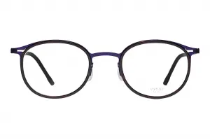 Vycoz Durra DR9006 PUR-H İnlay 50-20