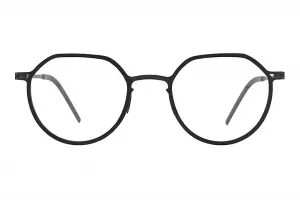 Vycoz Durra DR9007 BLK-B İnlay 51-19