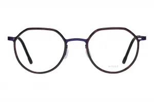 Vycoz Durra DR9007 PUR-H İnlay 51-19