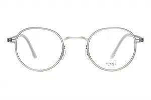 Vycoz Durra DR9010 MSIL-LG 47-21 51423