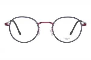 Vycoz Durra DR9010 WIN-GR 47-21