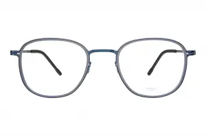 Vycoz Durra DR9406 BLU-G 50-19