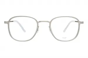 Vycoz Durra DR9406 MSIL-LG 50-19