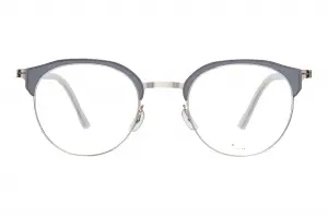 Vycoz Durra DR9601 MGOL-GR 48-21