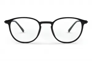 Vycoz Ecowire Exter BLKGD 47-23 148