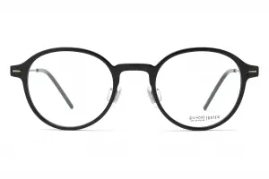 Vycoz Ecowire Exter BLKGN 47-23 148