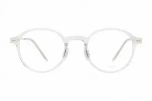 Vycoz Ecowire Exter CRTRD 47-23 148