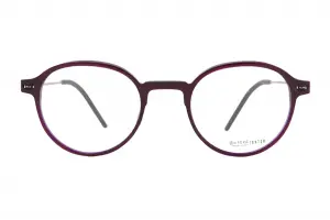 Vycoz Ecowire Exter MPUR 47-23 148