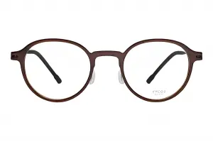 Vycoz Ecowire-Pin Hero BRN 48-22 51506