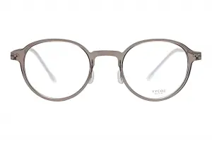 Vycoz Ecowire-Pin Hero GRY 48-22