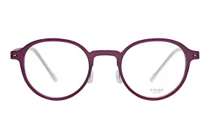 Vycoz Ecowire-Pin Hero MPUR 48-22