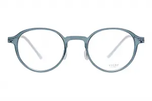 Vycoz Ecowire-Pin Hero NAV 48-22